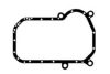 BGA OP0363 Gasket, wet sump